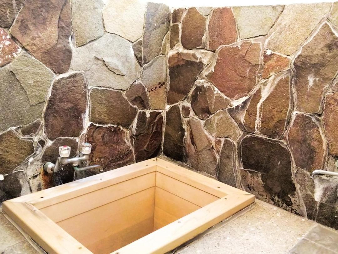 Yamagaso Hotel Hakone Bagian luar foto