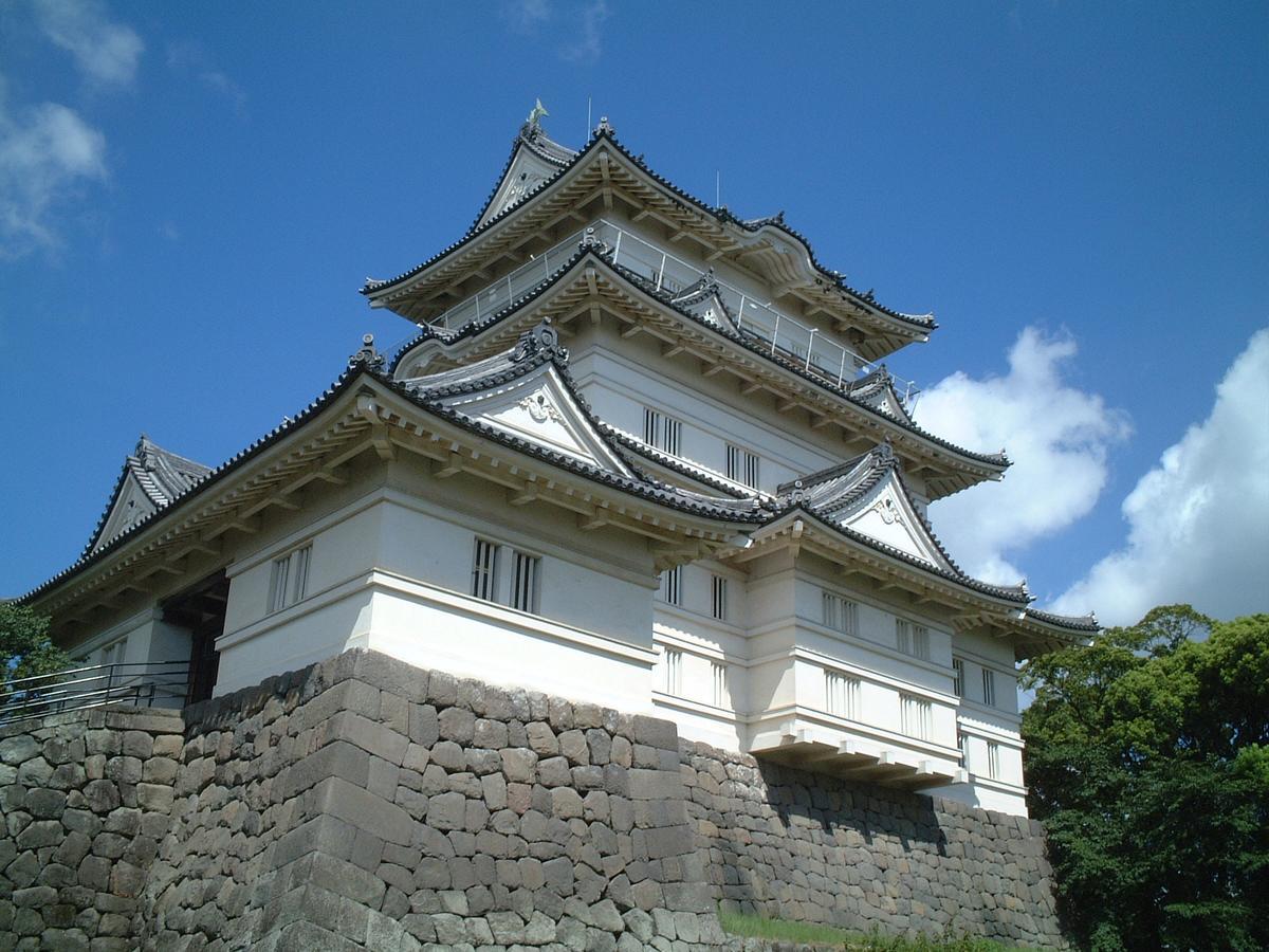 Yamagaso Hotel Hakone Bagian luar foto